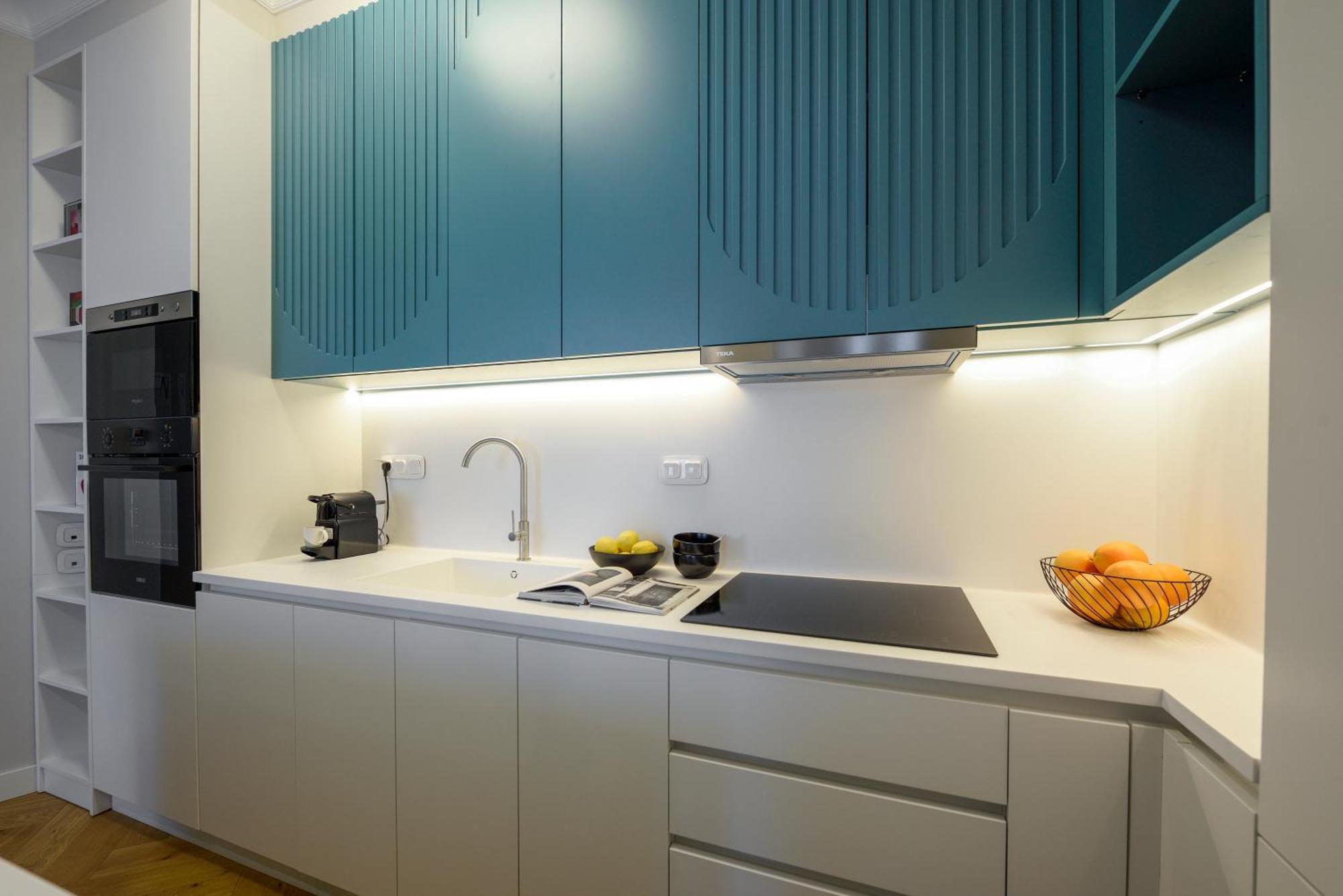 Queen Apartment Thessaloniki By Luxlikehome Thessaloníki Luaran gambar