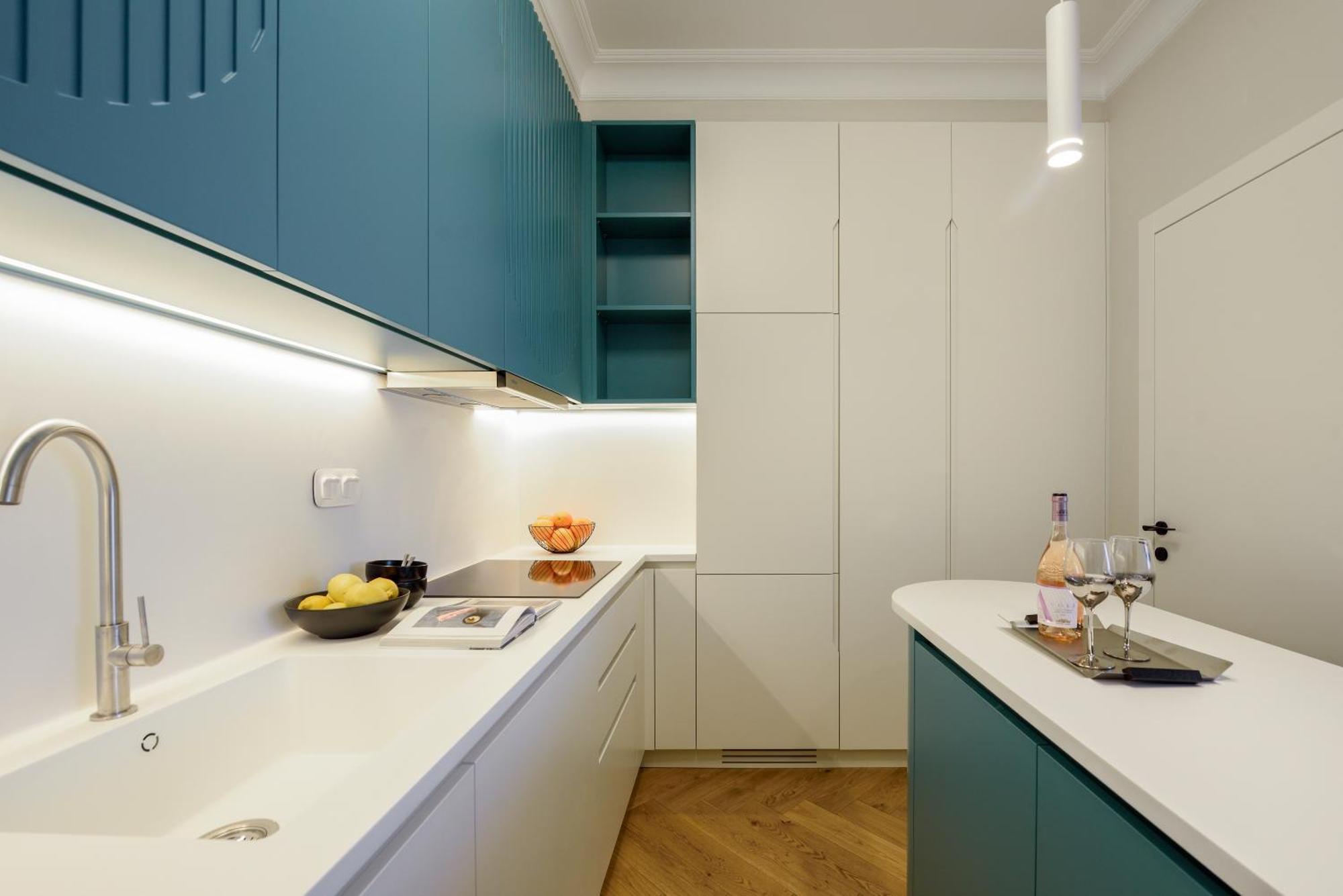 Queen Apartment Thessaloniki By Luxlikehome Thessaloníki Luaran gambar