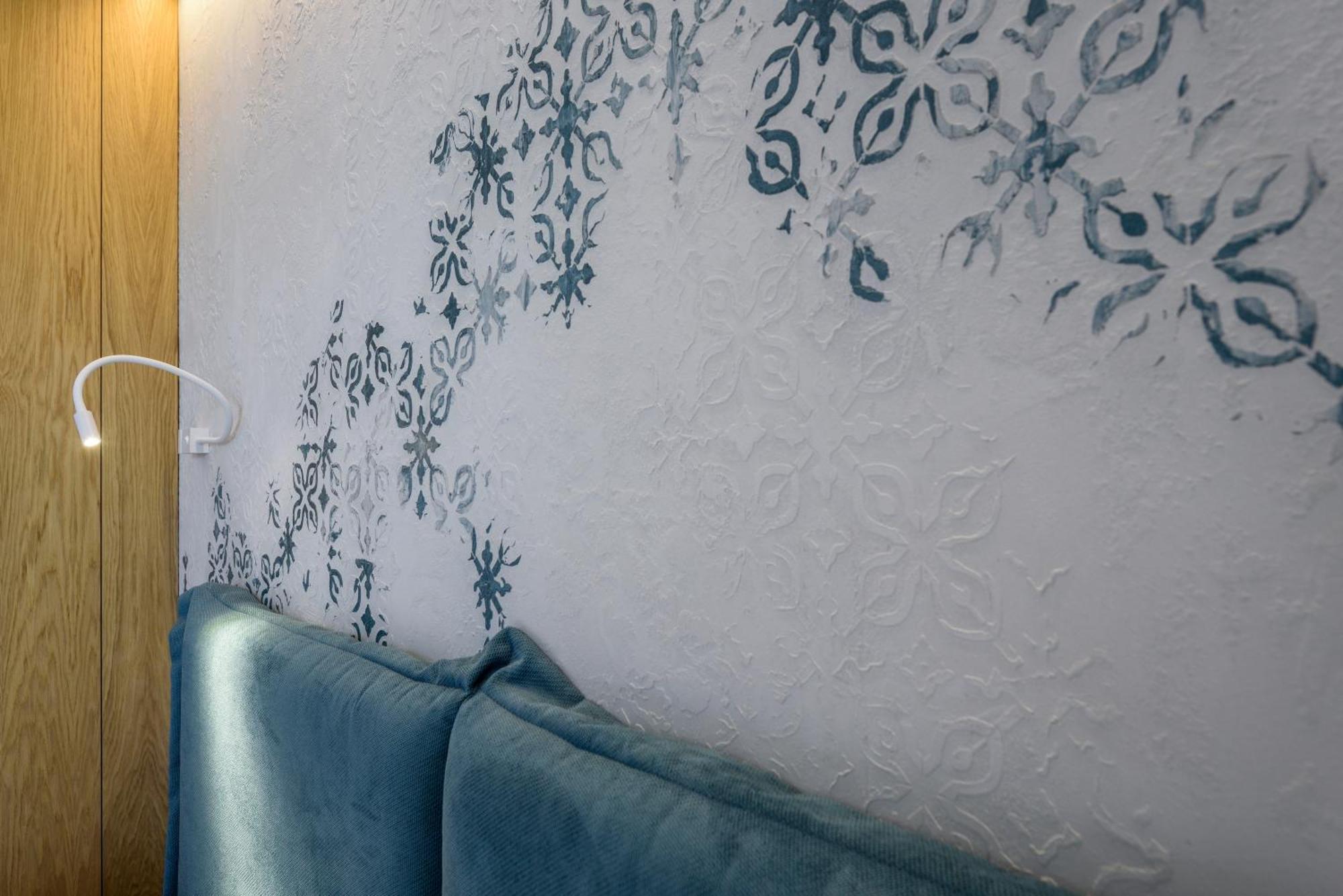 Queen Apartment Thessaloniki By Luxlikehome Thessaloníki Luaran gambar