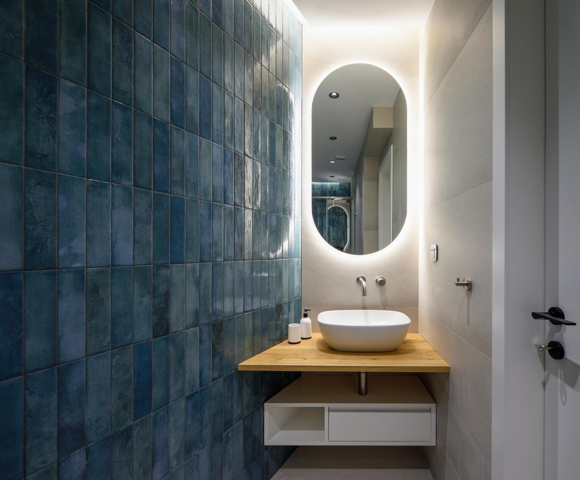 Queen Apartment Thessaloniki By Luxlikehome Thessaloníki Luaran gambar