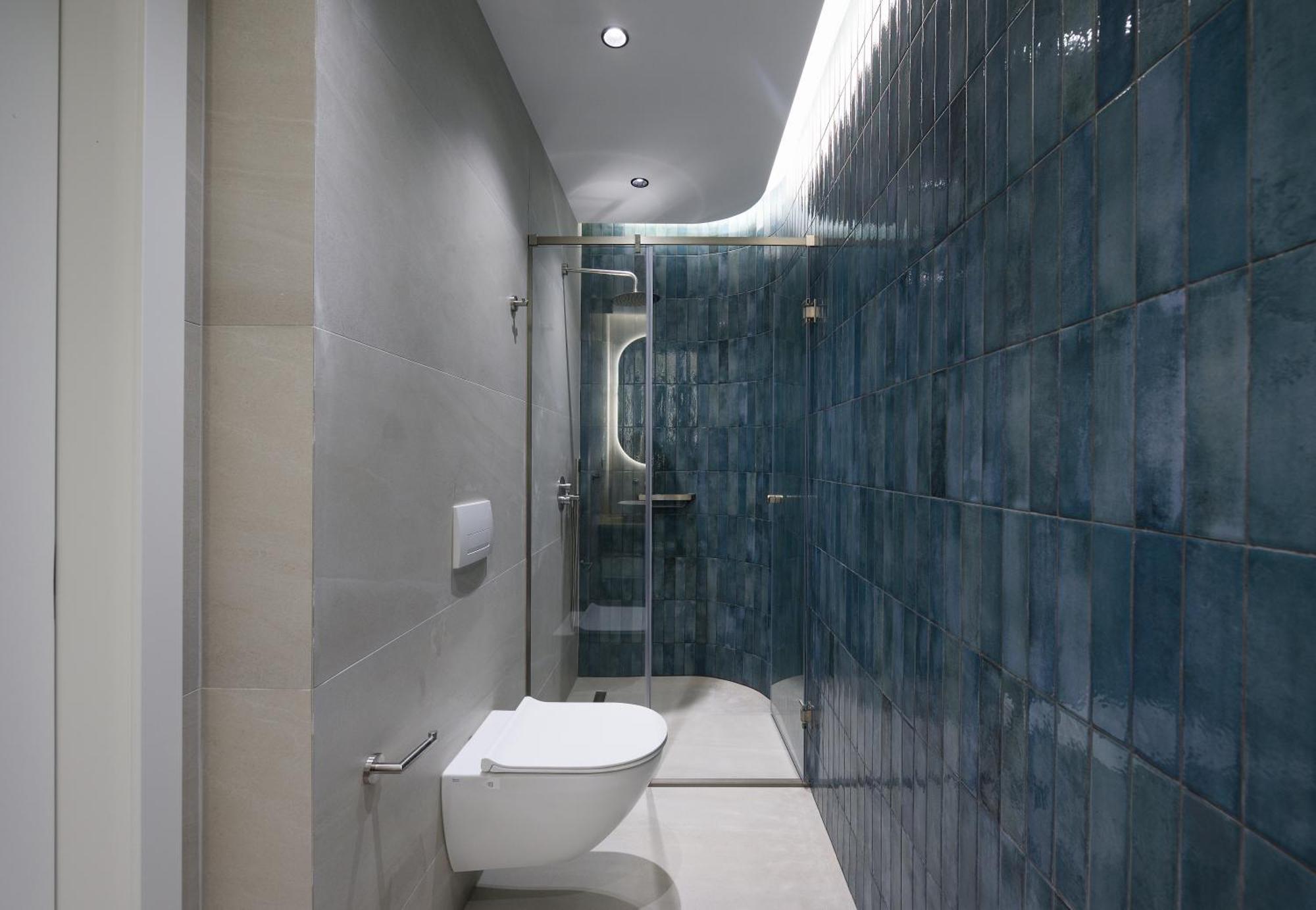 Queen Apartment Thessaloniki By Luxlikehome Thessaloníki Luaran gambar